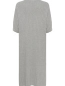 Kaffe - KAlola Knit Dress