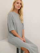 Kaffe - KAlola Knit Dress