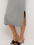 Kaffe - KAlola Knit Dress