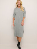 Kaffe - KAlola Knit Dress