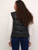 Kaffe - KAsusanne Waistcoat