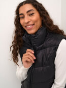 Kaffe - KAsusanne Waistcoat