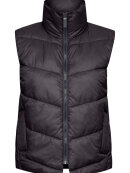 Kaffe - KAsusanne Waistcoat