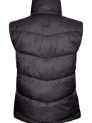 Kaffe - KAsusanne Waistcoat