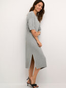 Kaffe - KAlola Knit Dress