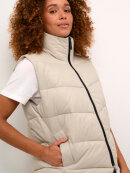 Kaffe - KAsusanne Waistcoat