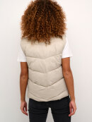 Kaffe - KAsusanne Waistcoat