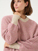 Kaffe - KAellery Knit Pullover