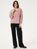 Kaffe - KAellery Knit Pullover