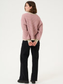 Kaffe - KAellery Knit Pullover