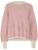 Kaffe - KAellery Knit Pullover