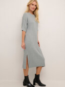 Kaffe - KAlola Knit Dress