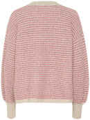 Kaffe - KAellery Knit Pullover