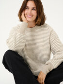 Kaffe - KAellery Knit Pullover