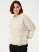 Kaffe - KAellery Knit Pullover