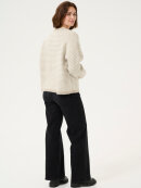 Kaffe - KAellery Knit Pullover