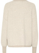 Kaffe - KAellery Knit Pullover