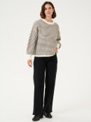 Kaffe - KAellery Knit Pullover