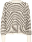 Kaffe - KAellery Knit Pullover