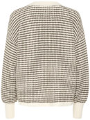 Kaffe - KAellery Knit Pullover