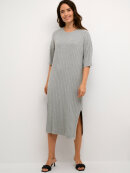 Kaffe - KAlola Knit Dress