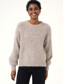 Kaffe - KAmichelle Pullover