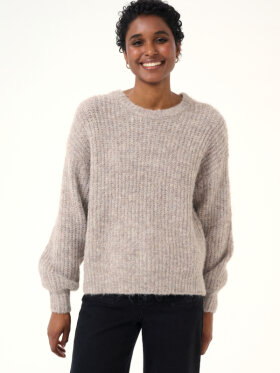 Kaffe - KAmichelle Pullover