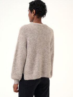 Kaffe - KAmichelle Pullover