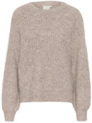 Kaffe - KAmichelle Pullover