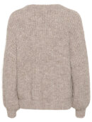 Kaffe - KAmichelle Pullover