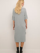 Kaffe - KAlola Knit Dress