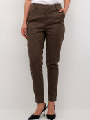 Kaffe - KAloraine Pants