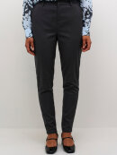 Kaffe - KAloraine Pants