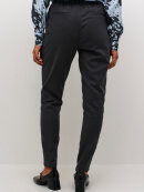 Kaffe - KAloraine Pants