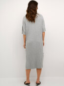 Kaffe - KAlola Knit Dress