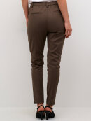 Kaffe - KAloraine Pants