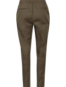 Kaffe - KAloraine Pants