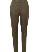 Kaffe - KAloraine Pants