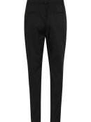 Kaffe - KAloraine Pants