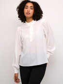 Kaffe - KAdorit Blouse