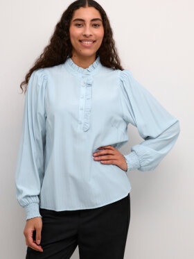 Kaffe - KAdorit Blouse