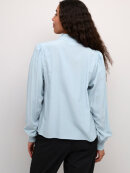 Kaffe - KAdorit Blouse