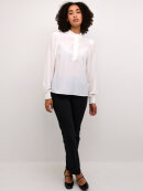 Kaffe - KAdorit Blouse