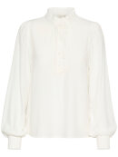 Kaffe - KAdorit Blouse