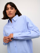 Kaffe - KAbillie Shirt