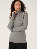 Culture - CUalexandra Jersey Rollneck