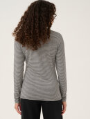 Culture - CUalexandra Jersey Rollneck