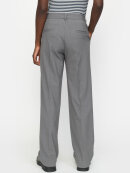 Soft Rebels - SRVilja Mid loose pants, 053