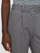 Soft Rebels - SRVilja Mid loose pants, 053