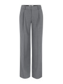 Soft Rebels - SRVilja Mid loose pants, 053